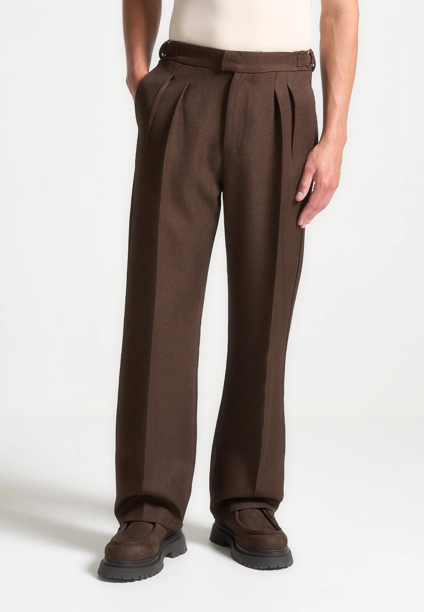 Men's Summer Sale ~ View All