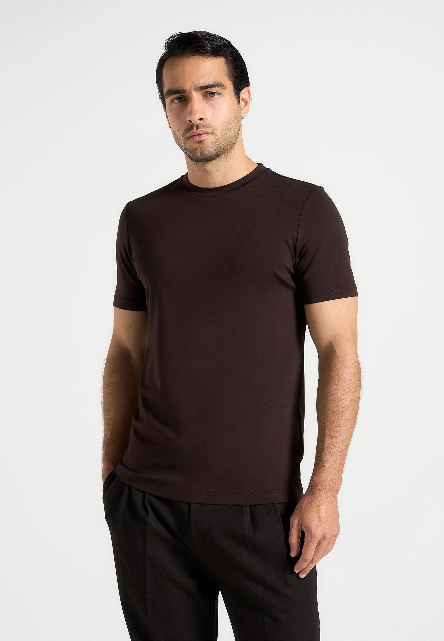 Men's Tops & T-Shirts ~ Summer Sale